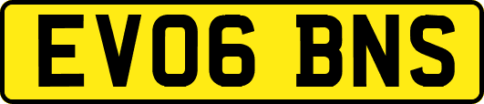 EV06BNS