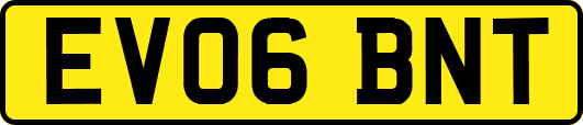 EV06BNT