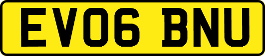 EV06BNU