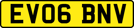 EV06BNV