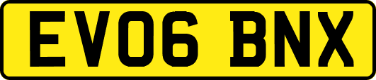 EV06BNX