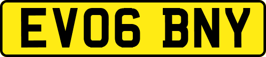 EV06BNY