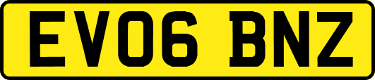 EV06BNZ