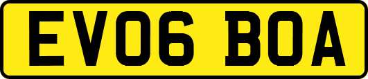 EV06BOA