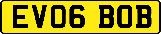 EV06BOB