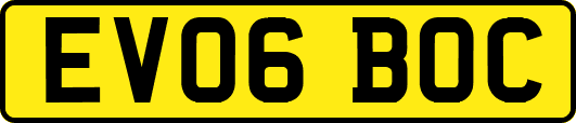 EV06BOC