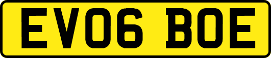 EV06BOE