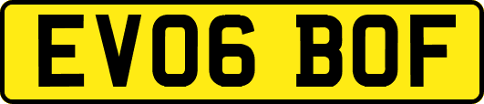 EV06BOF