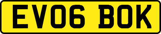 EV06BOK