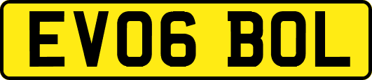 EV06BOL