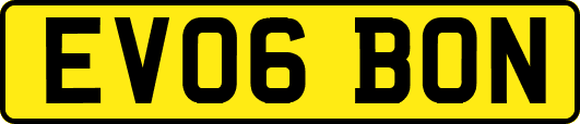 EV06BON