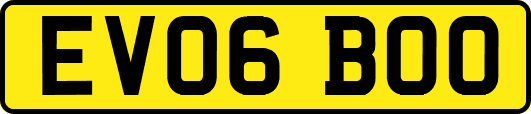EV06BOO