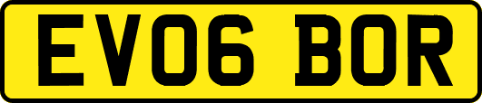 EV06BOR