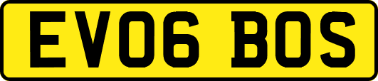 EV06BOS