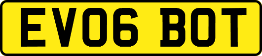 EV06BOT