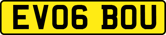 EV06BOU