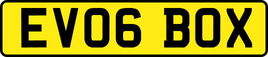 EV06BOX