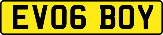 EV06BOY