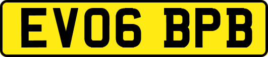 EV06BPB