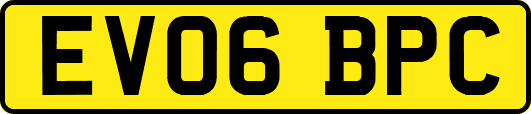 EV06BPC