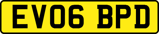 EV06BPD