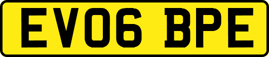 EV06BPE
