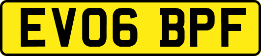 EV06BPF