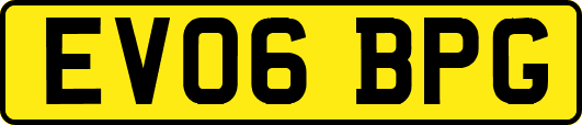 EV06BPG