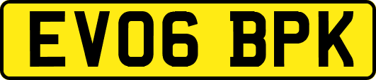 EV06BPK