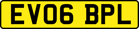 EV06BPL