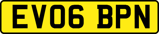 EV06BPN