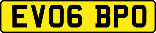 EV06BPO