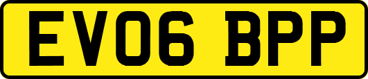 EV06BPP