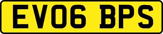 EV06BPS