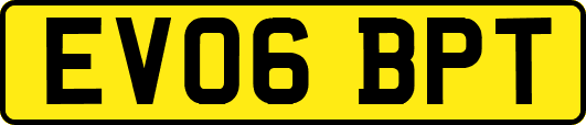 EV06BPT