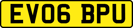 EV06BPU