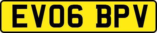 EV06BPV