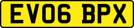 EV06BPX