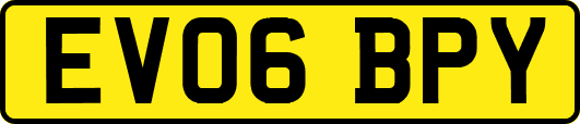 EV06BPY