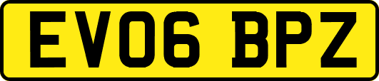 EV06BPZ