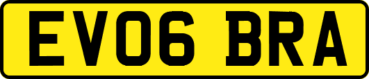 EV06BRA