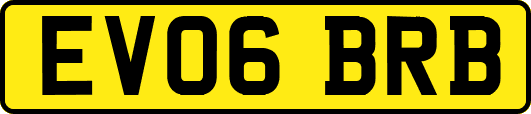 EV06BRB