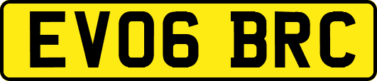 EV06BRC