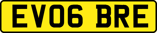 EV06BRE