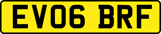 EV06BRF