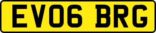 EV06BRG