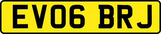 EV06BRJ