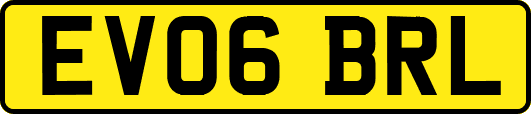 EV06BRL