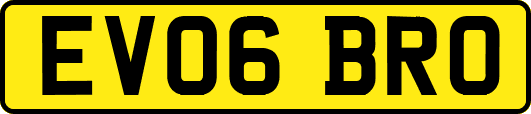 EV06BRO