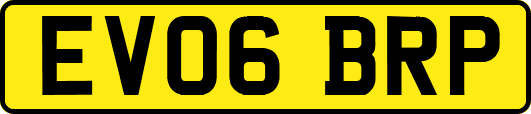 EV06BRP